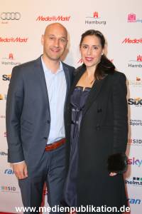 Sportjournalistenpreis 05102015 079