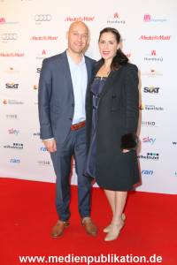 Sportjournalistenpreis 05102015 083