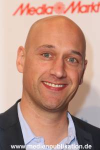 Sportjournalistenpreis 05102015 087
