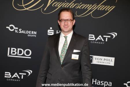 Blankeneser Neujahrsempfang 08012026 132