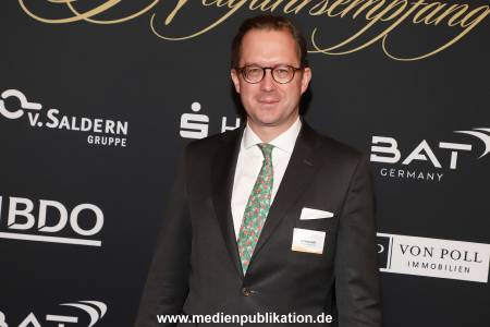 Blankeneser Neujahrsempfang 08012026 133