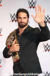 WWE Live 15042015 205