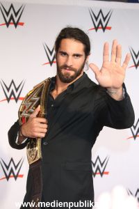 WWE Live 15042015 206