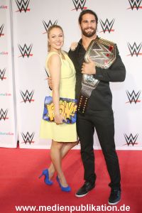 WWE Live 15042015 213