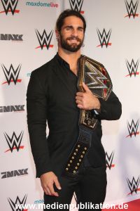 WWE Live 15042015 220