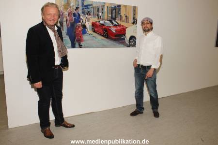 Galerie Barakonyi 12052016 034
