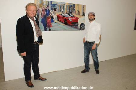 Galerie Barakonyi 12052016 036