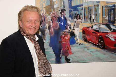 Galerie Barakonyi 12052016 038