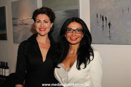 Kunstkantine 10062016 054