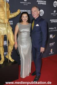 MovieMeetsMedia 25112019 135