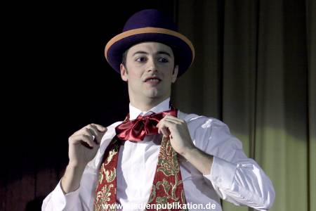 Hansa Theater 12012009 037