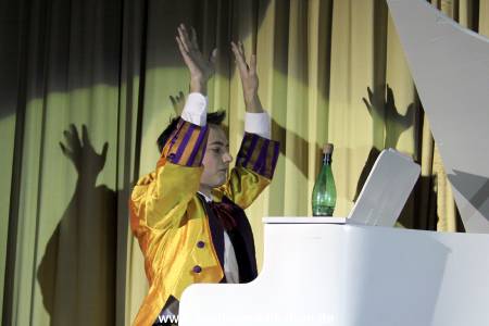 Hansa Theater 12012009 038