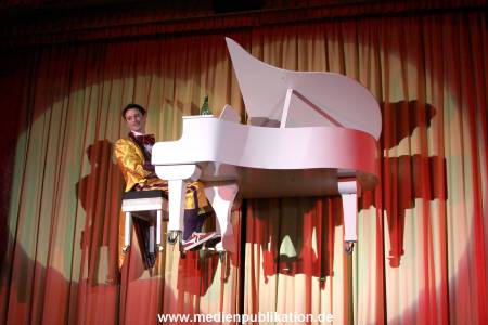 Hansa Theater 12012009 039