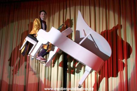 Hansa Theater 12012009 040