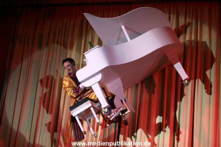 Hansa Theater 12012009 042