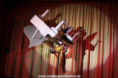 Hansa Theater 12012009 043