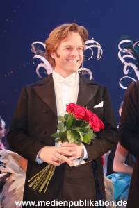 Phantom II Premiere 15102015 368