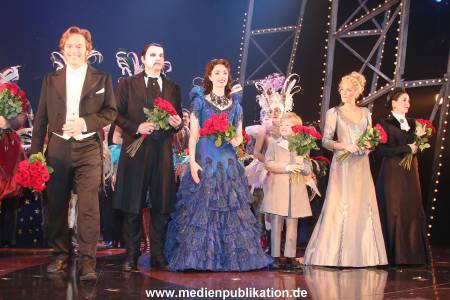 Phantom II Premiere 15102015 372