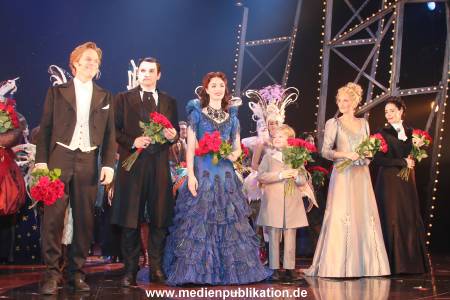 Phantom II Premiere 15102015 373