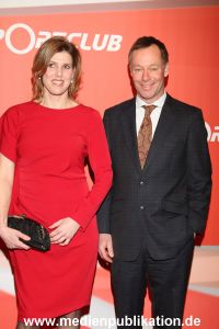 40 Jahre Sportclub 19012014 185