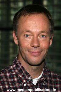 Lanz Sendung1 25082008 014