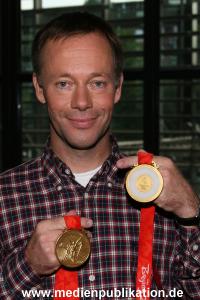 Lanz Sendung1 25082008 021