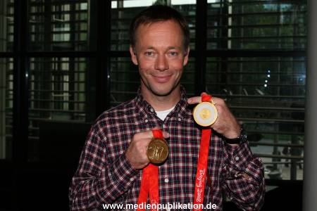 Lanz Sendung1 25082008 026