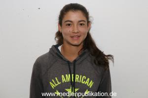 German Juniors Teilnehmer 13062016 011