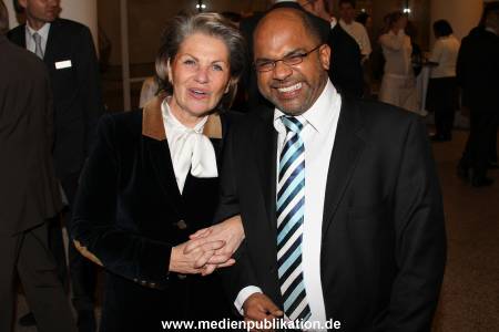Kinderjahre 01122010 042