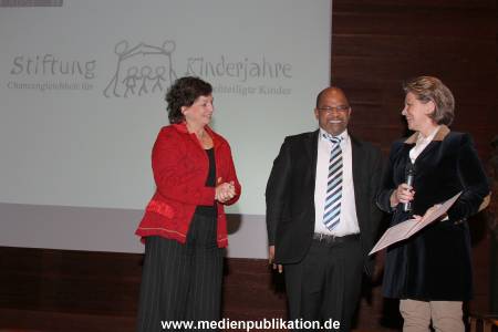 Kinderjahre 01122010 096