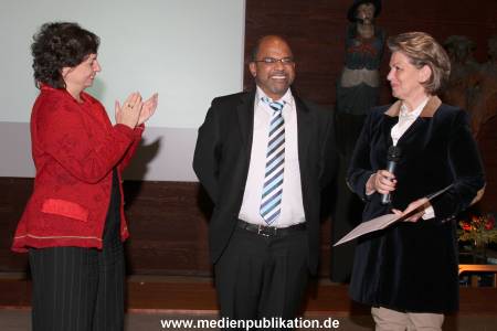 Kinderjahre 01122010 097