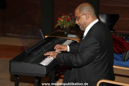 Kinderjahre 01122010 105