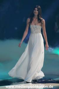 GNTM Finale 25052017 102