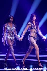 GNTM Finale 25052017 142