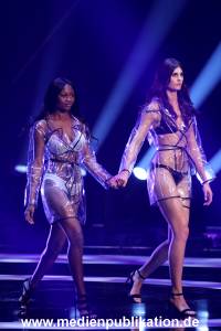 GNTM Finale 25052017 143