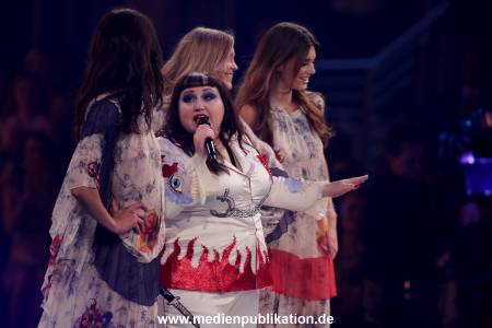 GNTM Finale 25052017 265