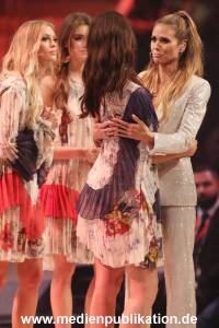 GNTM Finale 25052017 283