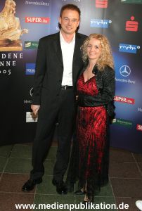 Goldene Henne 21092005 290