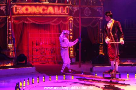 Roncalli 05102012 001