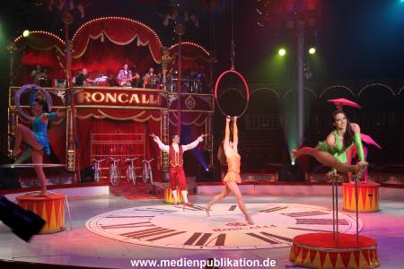 Roncalli 05102012 004