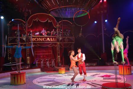 Roncalli 05102012 007