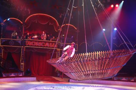 Roncalli 05102012 011