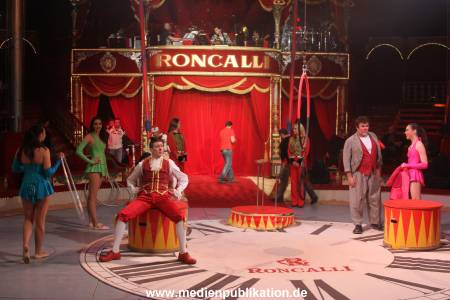 Roncalli 05102012 012