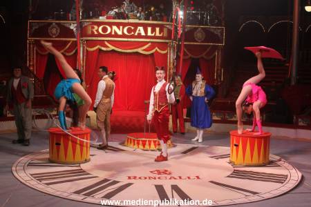 Roncalli 05102012 013