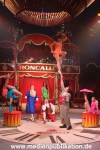 Roncalli 05102012 014