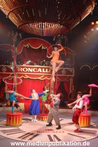 Roncalli 05102012 015