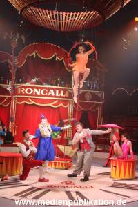 Roncalli 05102012 019