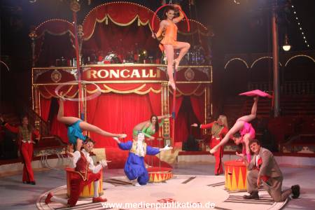 Roncalli 05102012 024