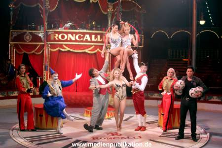 Roncalli 05102012 034