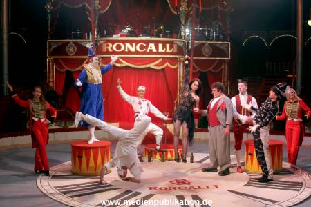Roncalli 05102012 035